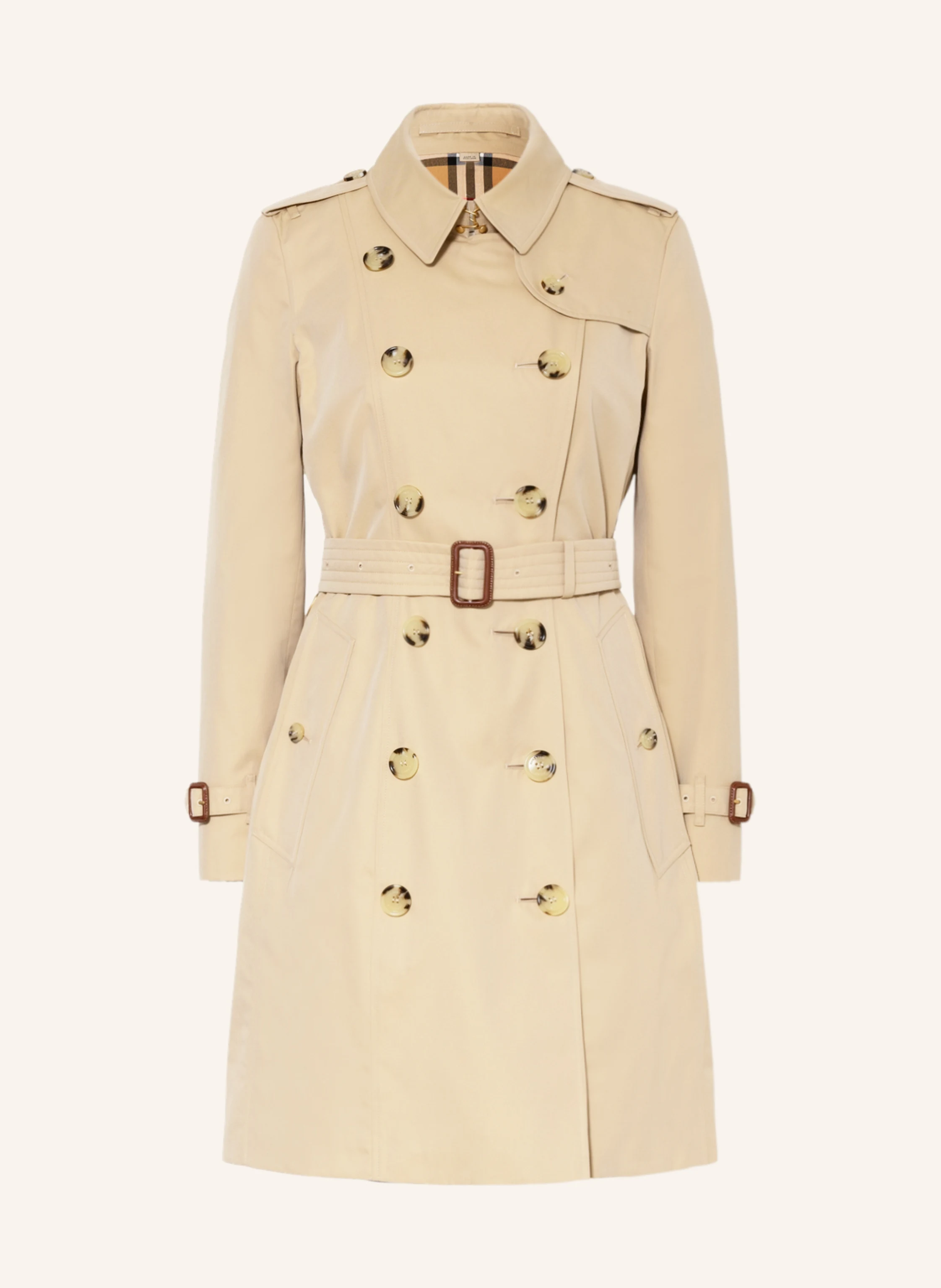 BURBERRY Trenchcoat