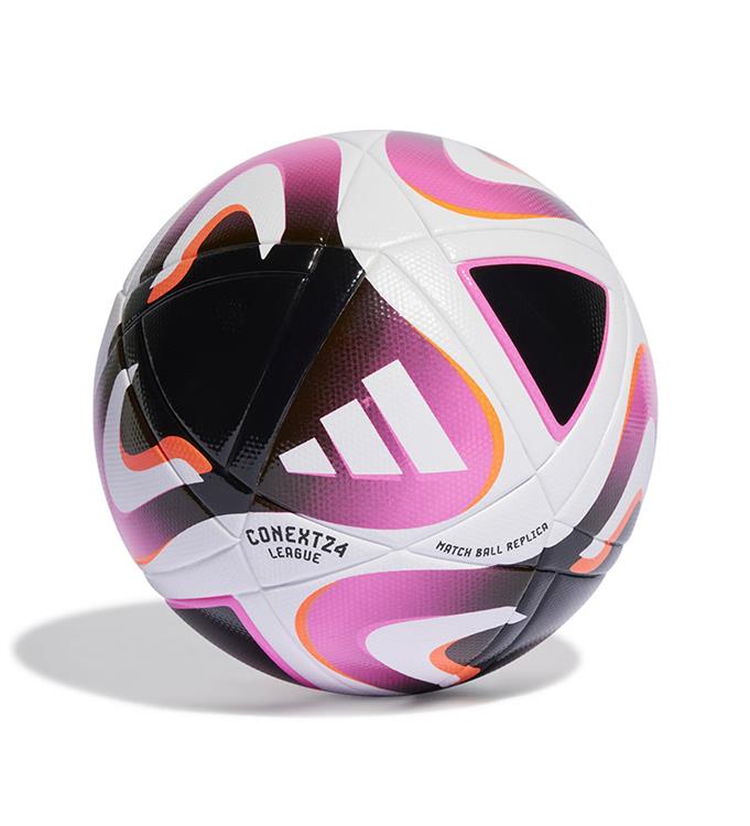 adidas Conext 24 League Voetbal