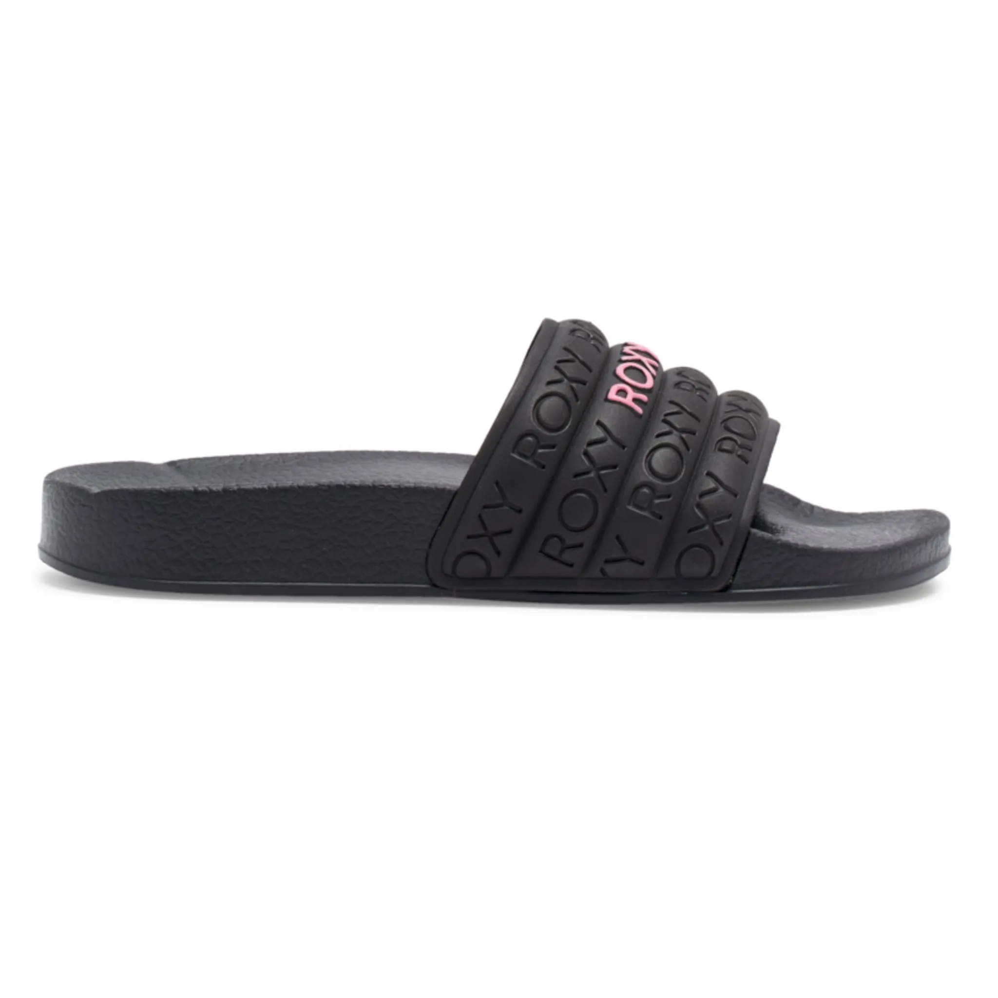 Roxy Sandale Slippy Pointures 11-5