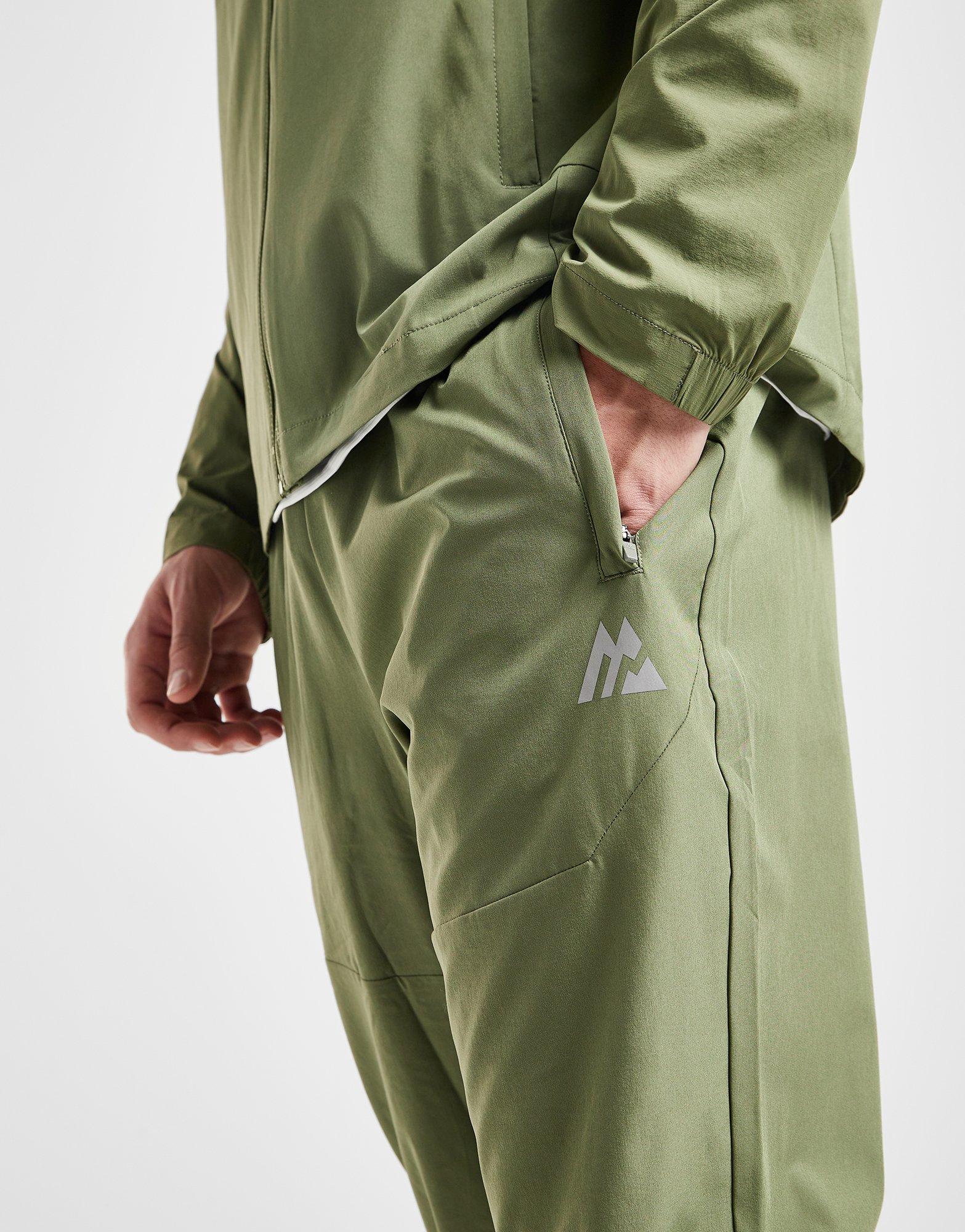 MONTIREX Pantalon de jogging Surge Homme