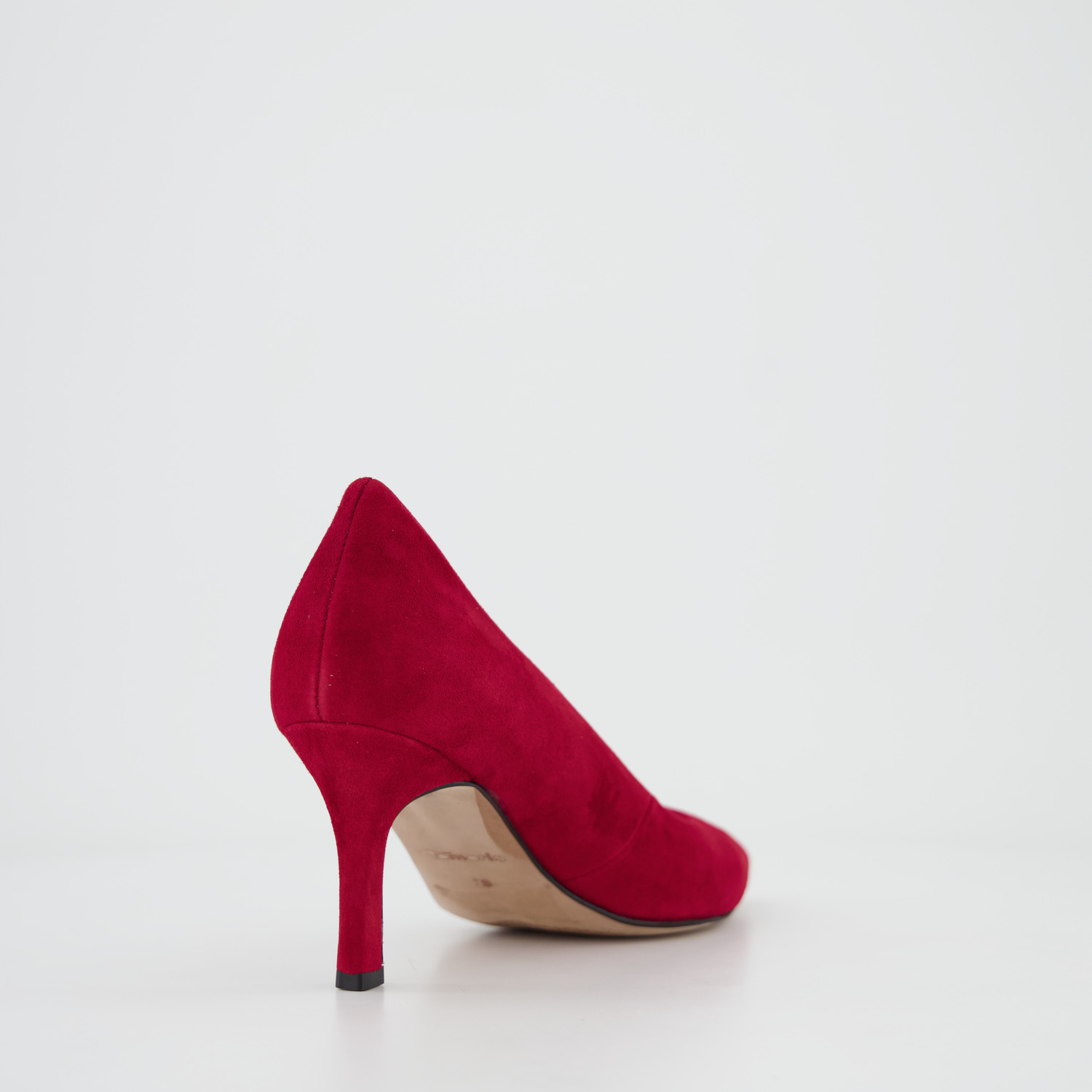 Tamaris Pumps