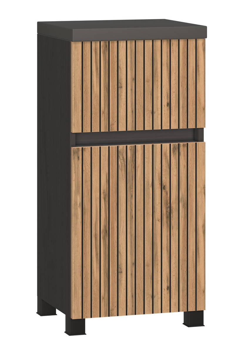 XORA Unterschrank HANOI