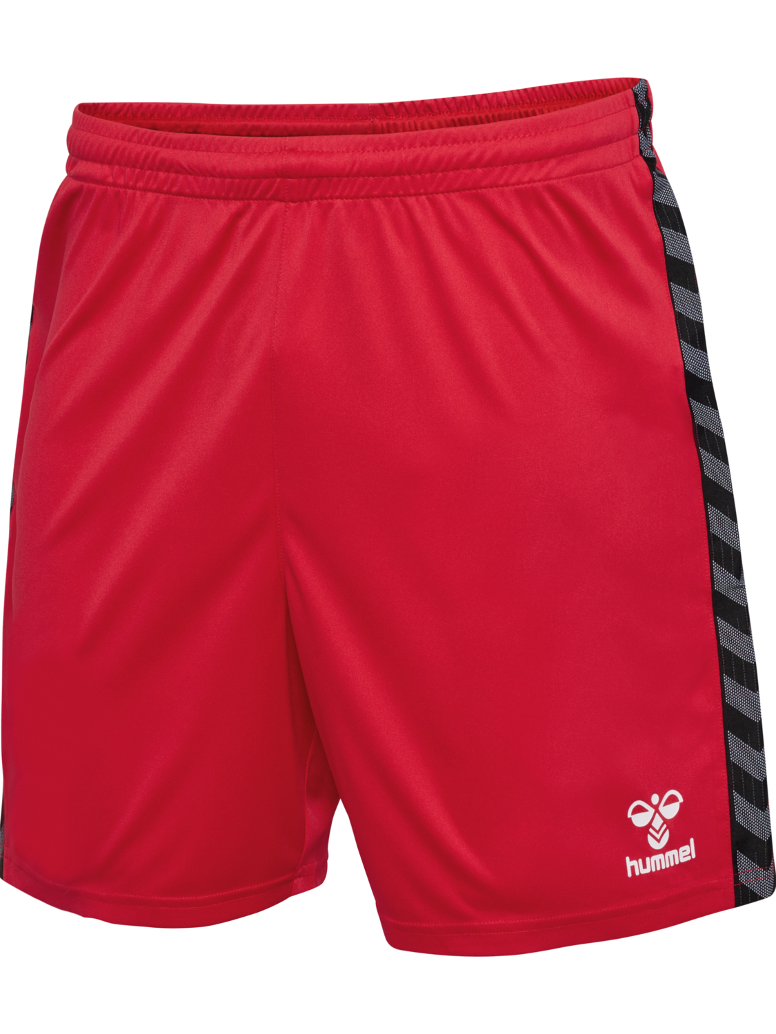 hmlAUTHENTIC PL SHORTS