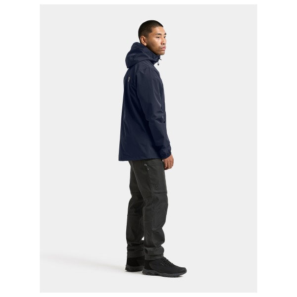 Didriksons - Dario Jacket 2 - Veste imperméable