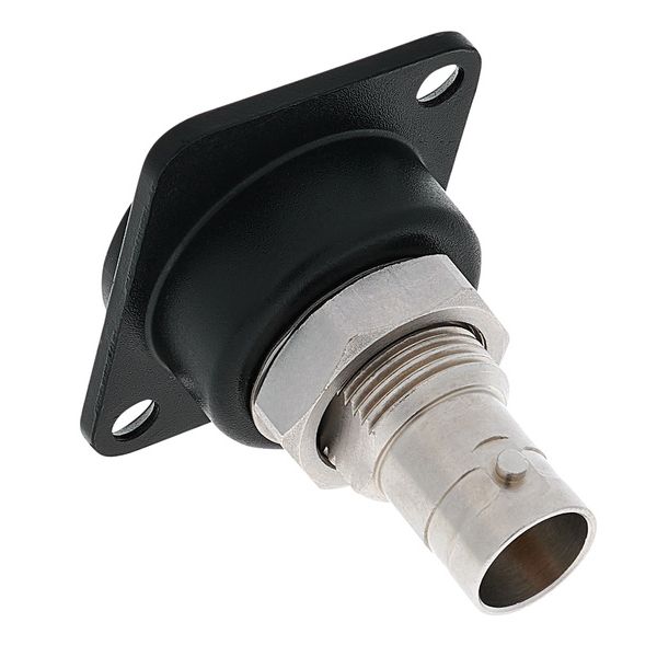 Neutrik NBB75 DFGB