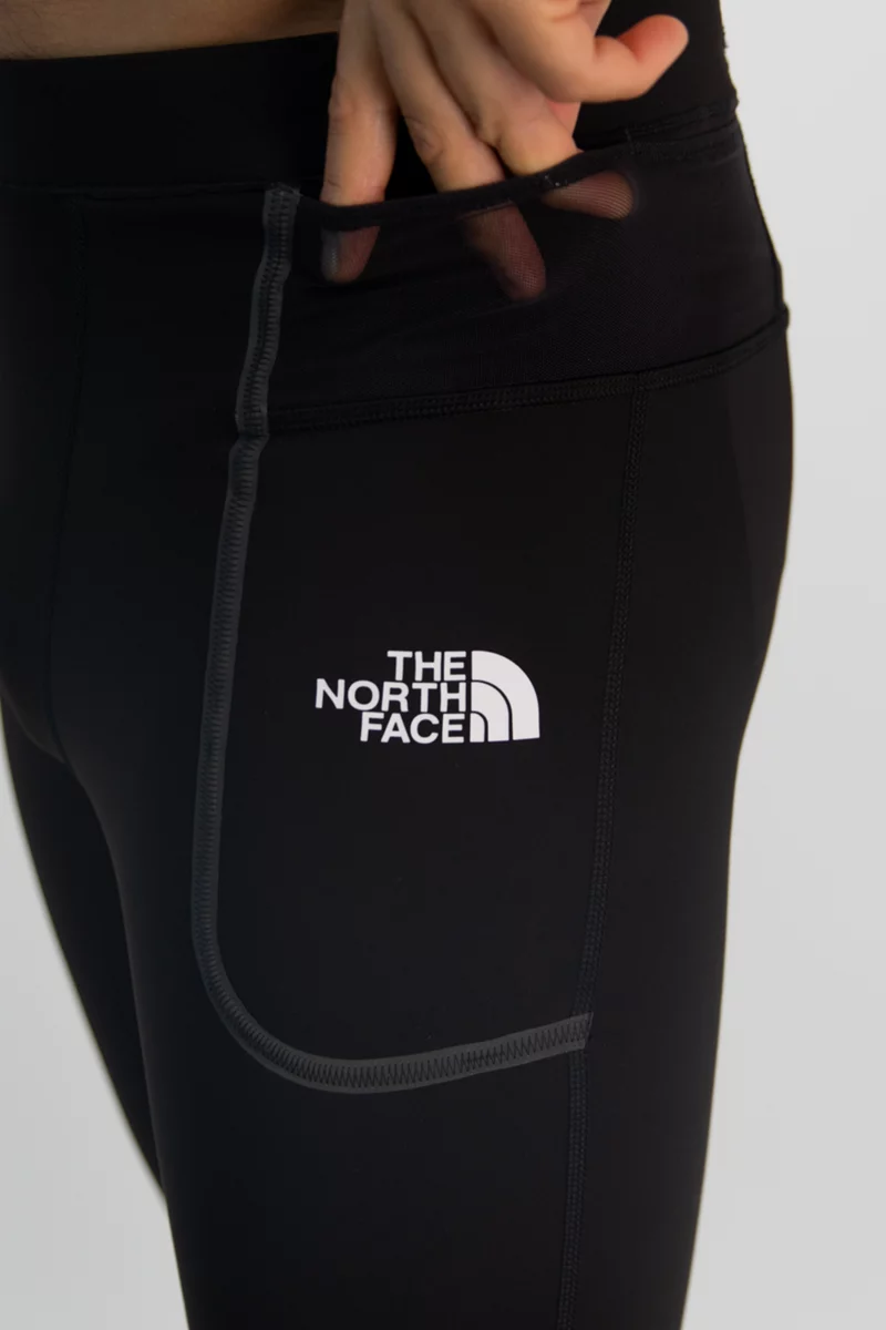 The North Face Winter Warm Pro Herren Tight