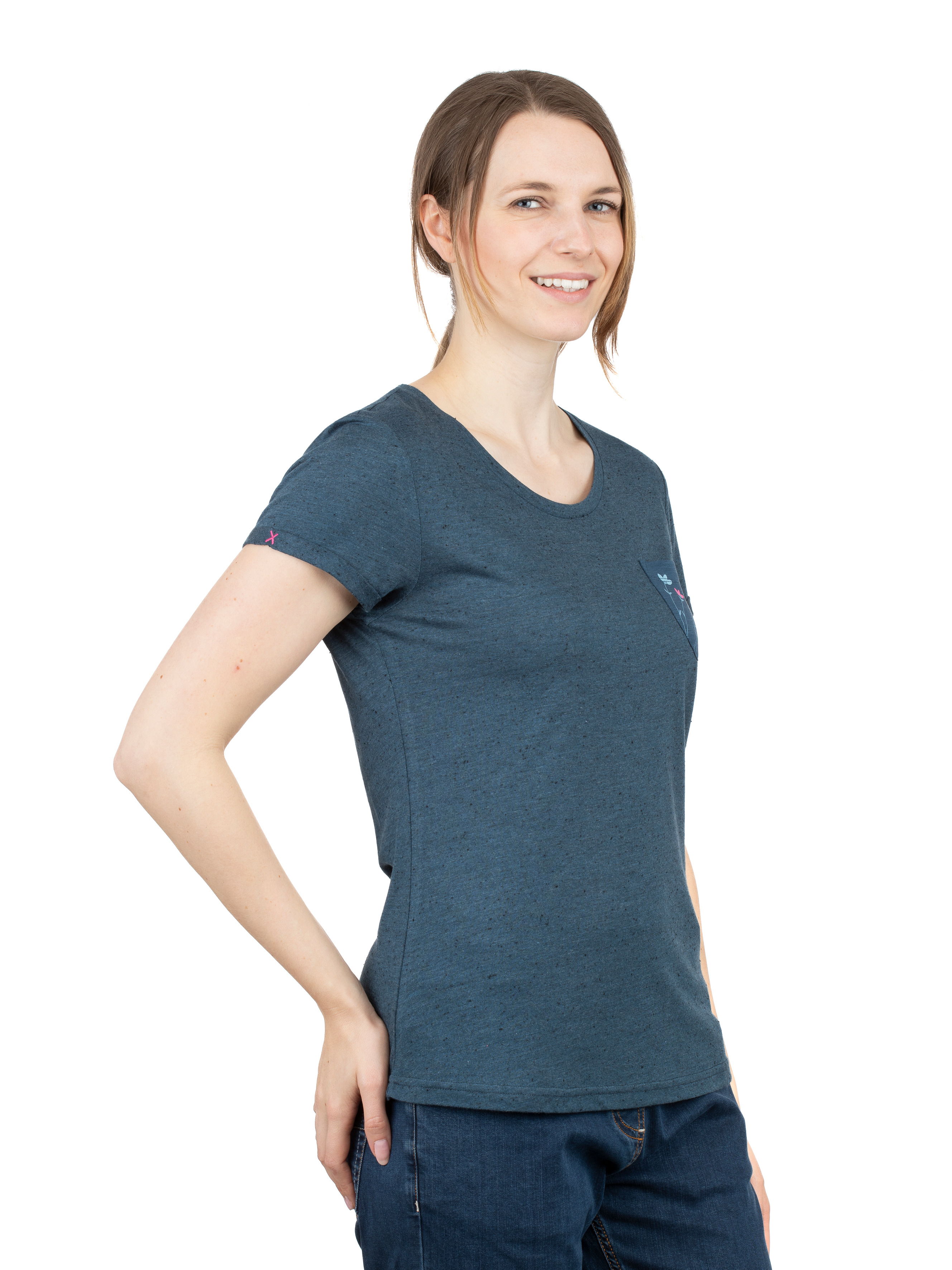 Istrien 2.0 T-Shirt W