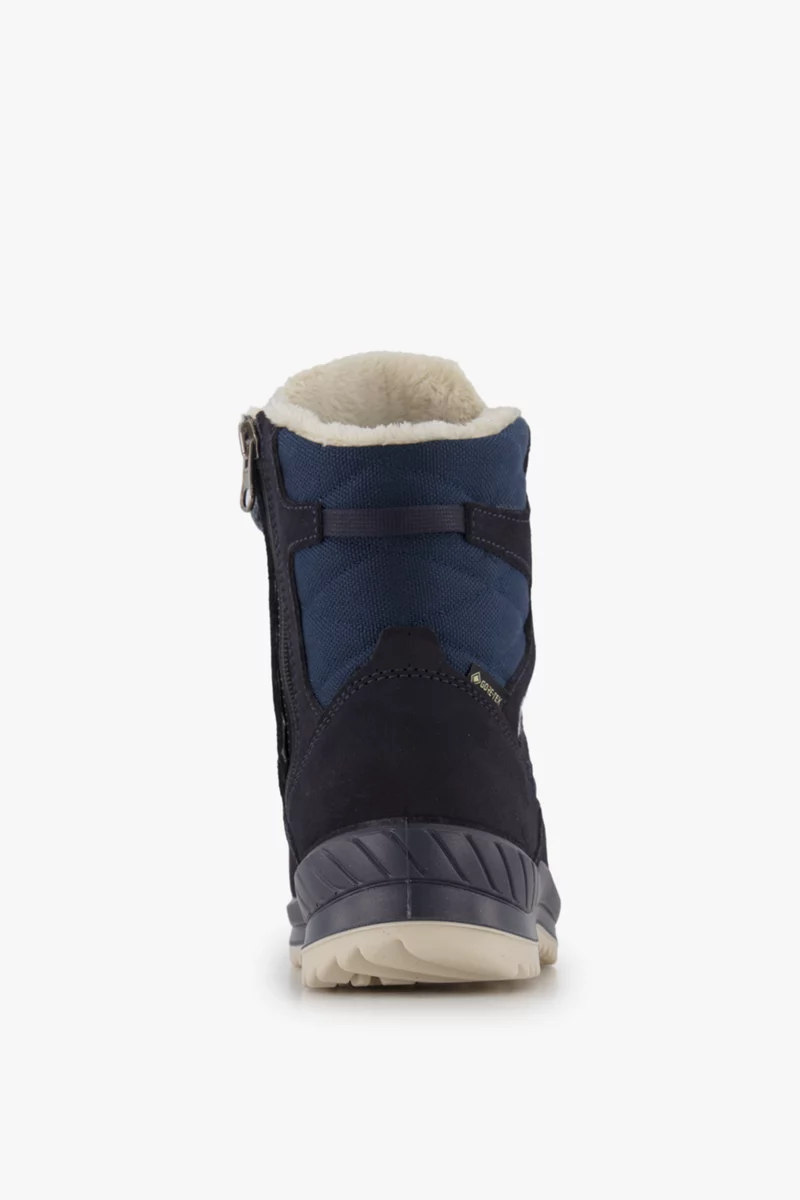 LOWA Ella Gore-Tex® 36-42 Kinder Winterboot