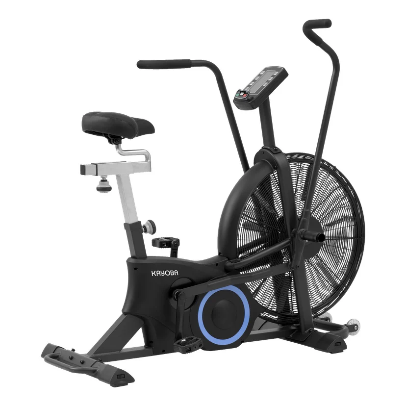 Airbike