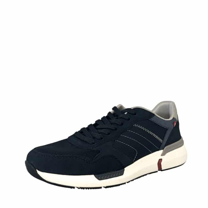 Rieker Sneakers Herre U1401-14