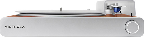 Victrola Stream Sapphire