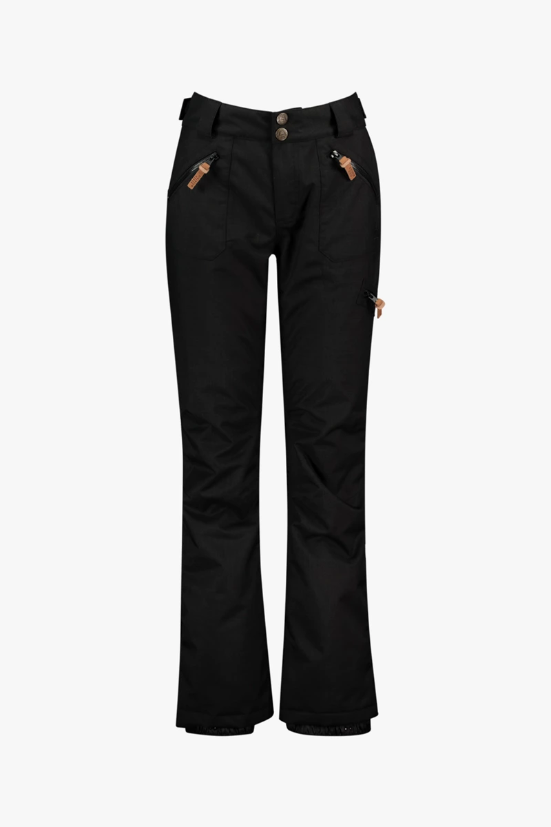 BEACH MOUNTAIN Damen Snowboardhose
