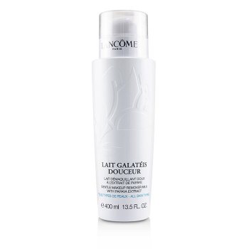 Lancome Lancome Fluido de limpeza Galateis Douceur Gentle Softening