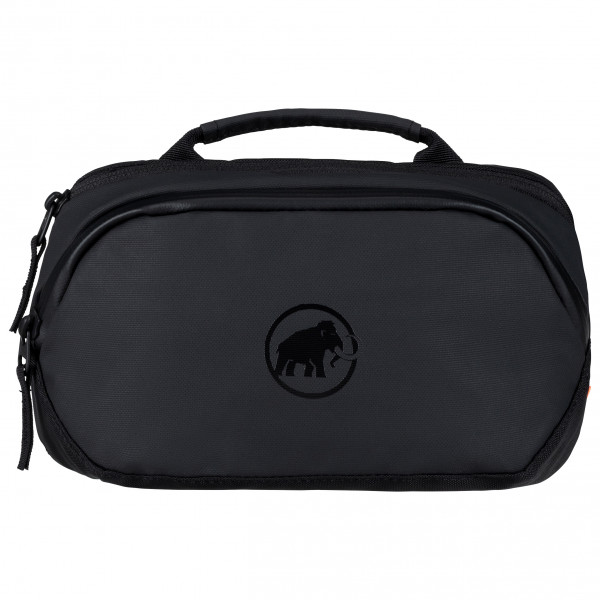 Mammut - Seon Waistpack 2 - Sac banane