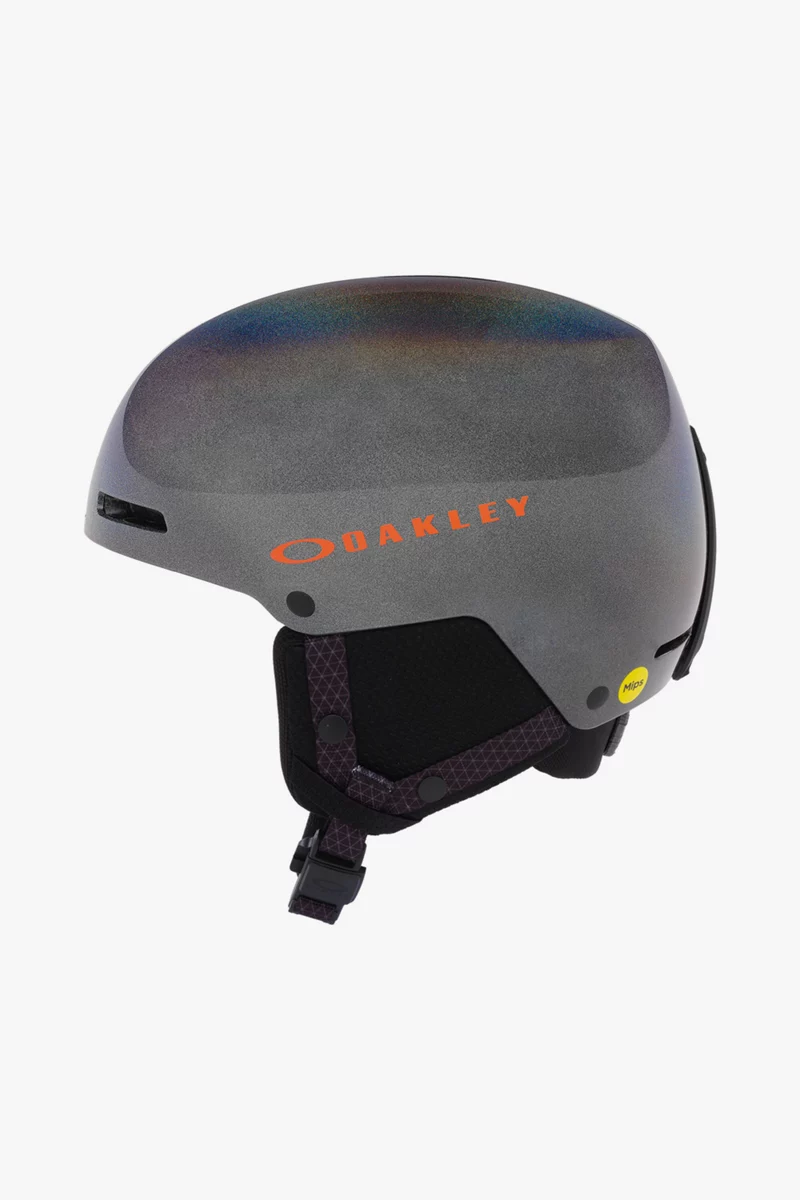 Oakley MOD1 Pro Skihelm