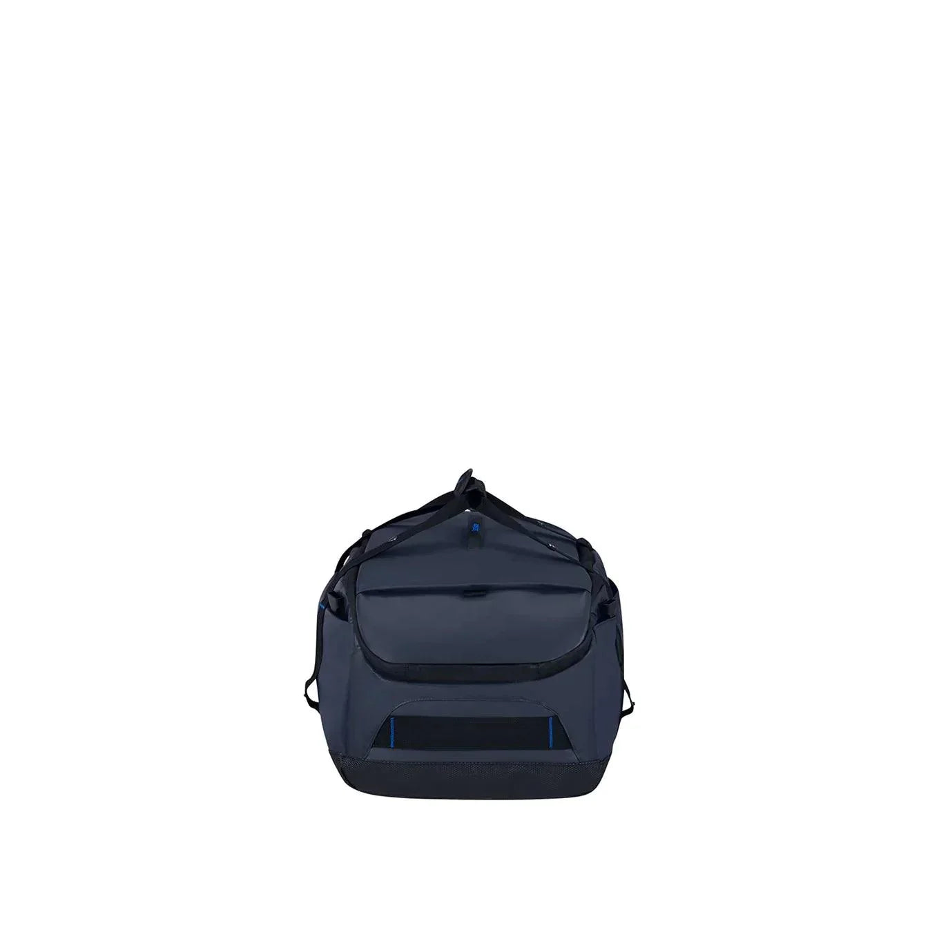 Samsonite | Ecodiver | Duffle S