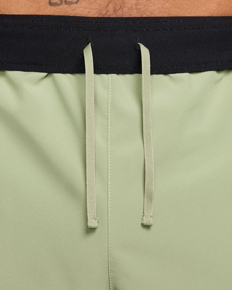 Short Nike Challenger pour homme