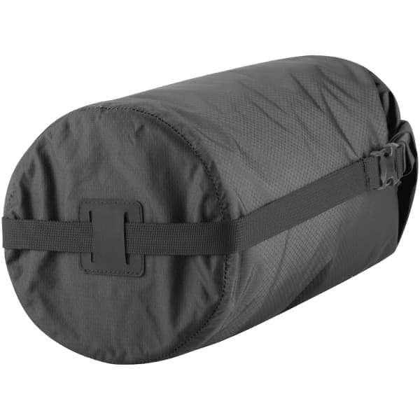 Saccoche Vélo LAFUMA LXO WATERPROOF LINER 16 L BLACK