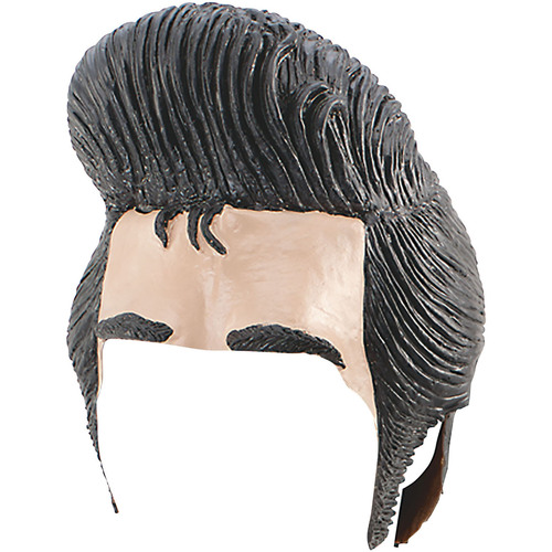 Bristol Novelty - Negro