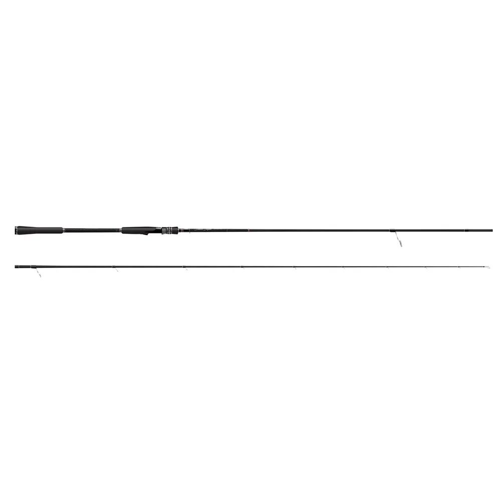 Rapala Distant Sniper Spinning 8'0'' M 10-28g