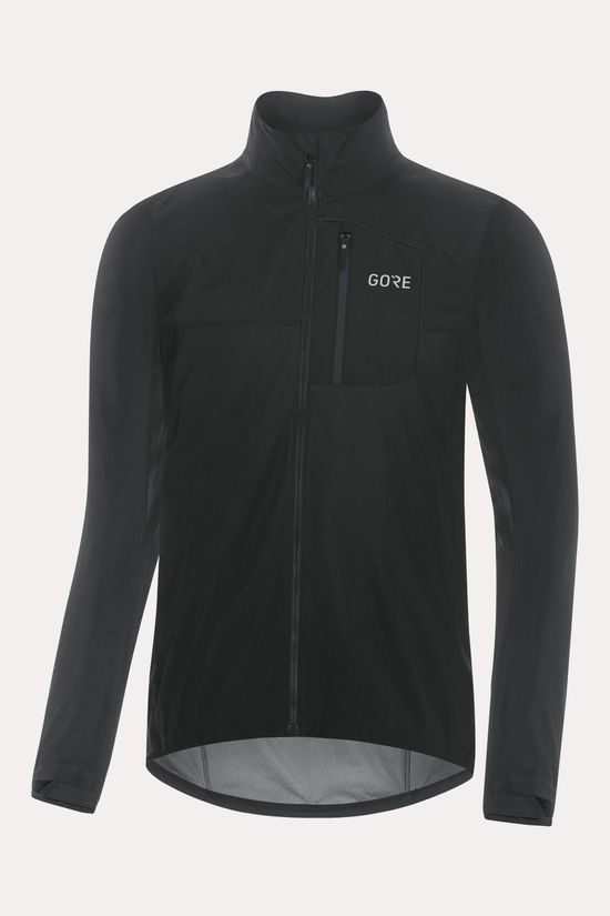 Gore Wear Gore Wear Spirit Jacket