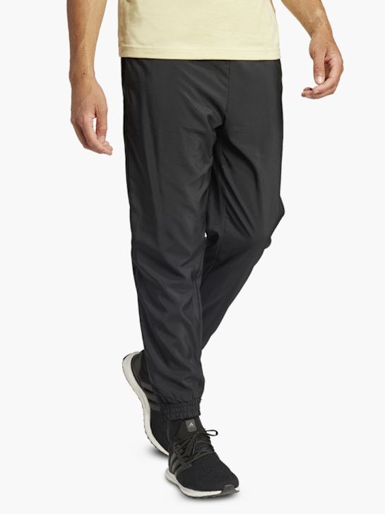 adidas Jogginghose Schwarz
