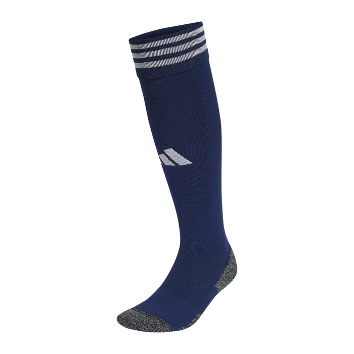 Adidas Adi 23 Voetbalsokken