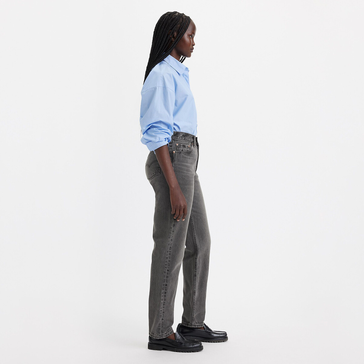 Calça jeans LEVI'S 501® '81