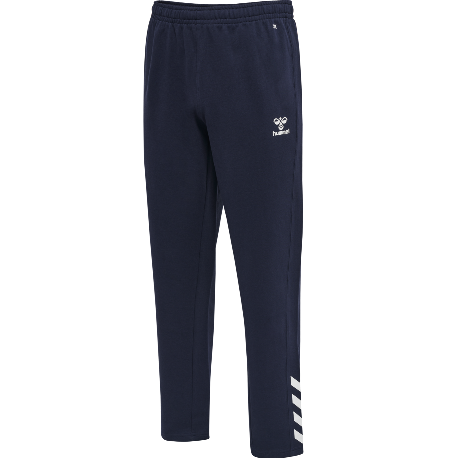 hmlCORE XK GK COTTON PANTS