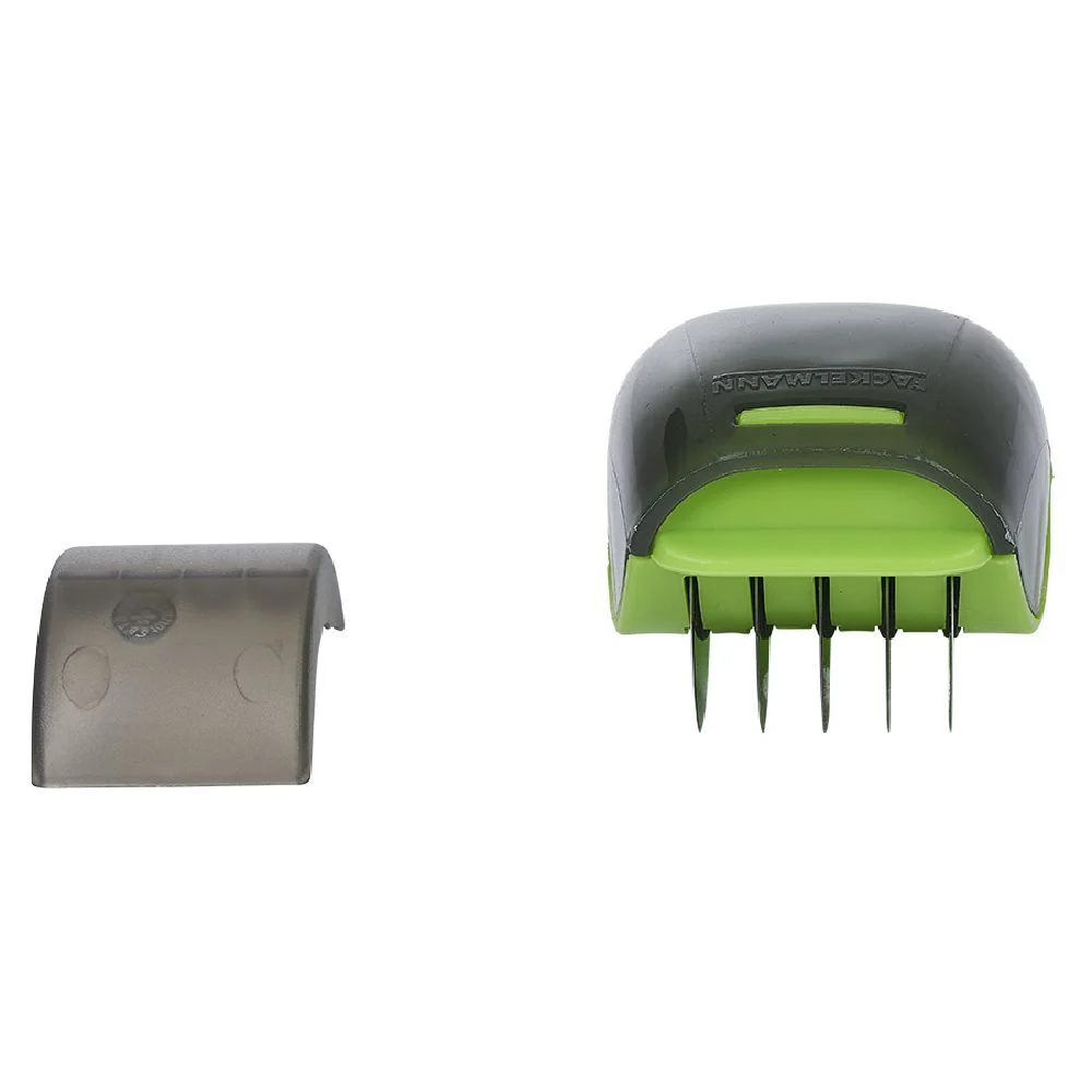 Coupe herbes aromatiques