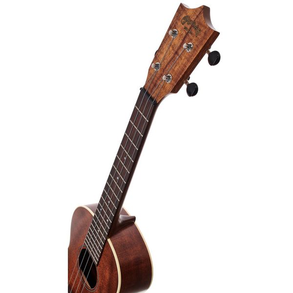 Martin Guitar 2K Tenor Ukulele