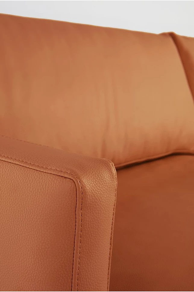 ANTWERPEN sofa 4-seter