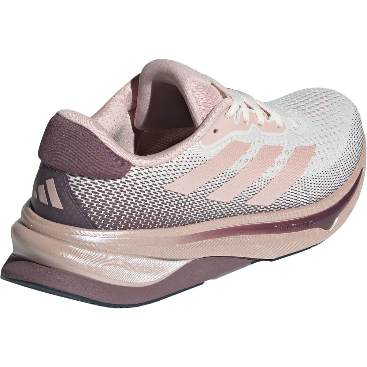 adidas Supernova Solution Løbesko Dame