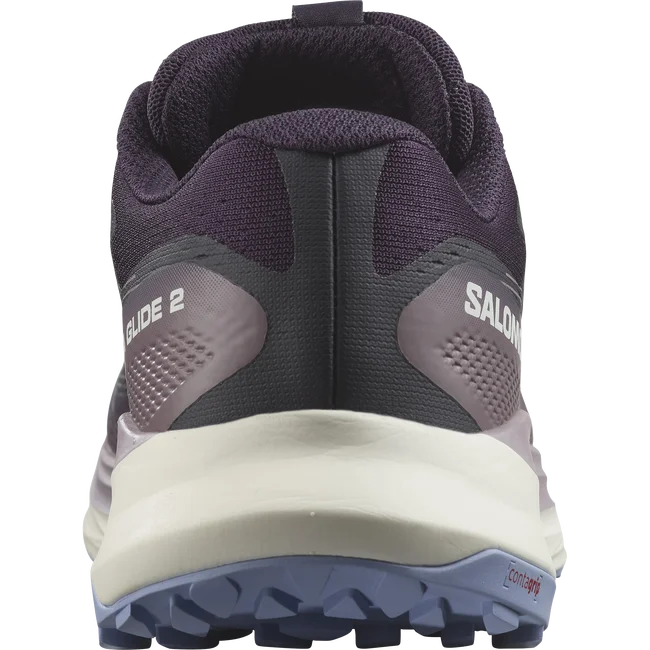 ULTRA GLIDE 2  Trailrunning-Schuhe Damen