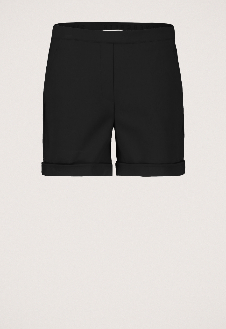Silvercreek Finou Short