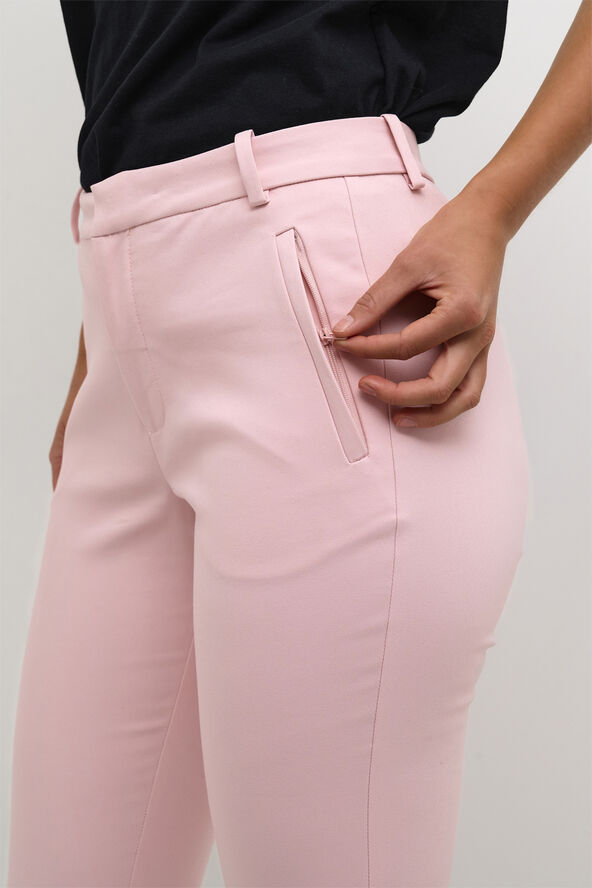 InWear VanessaIW Pant Candyfloss
