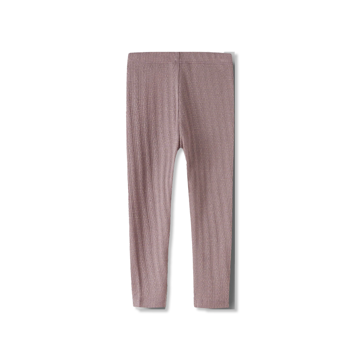NMFNoelle leggings