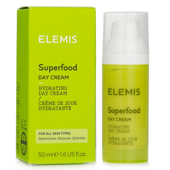 Elemis Superfood Day Cream