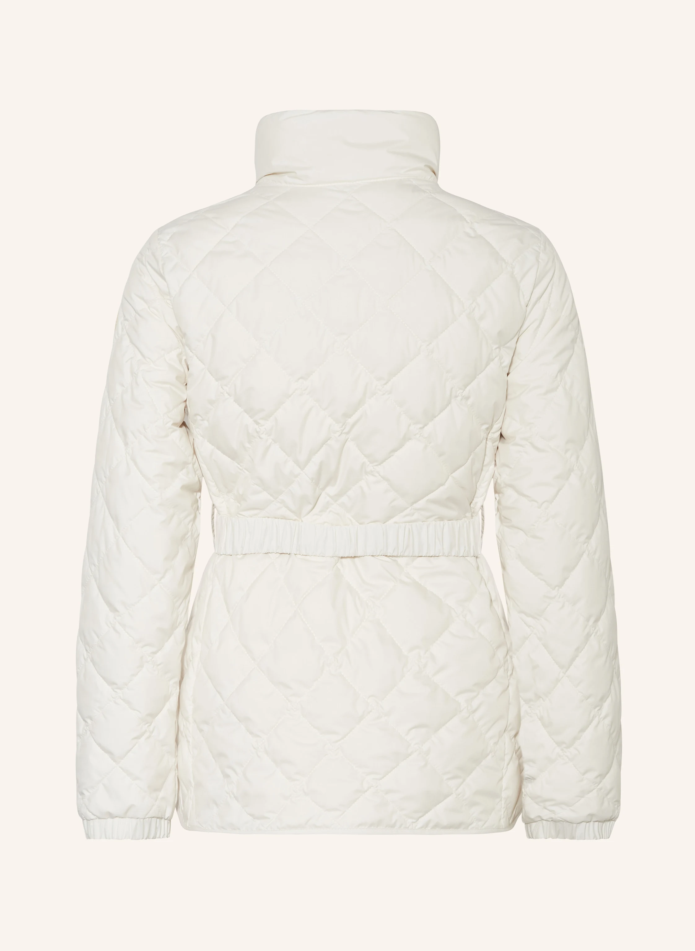 MONCLER enfant Daunenjacke PHILANTA