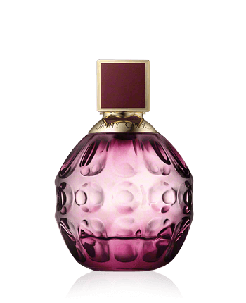 Jimmy Choo Fever edp vapo 60ml
