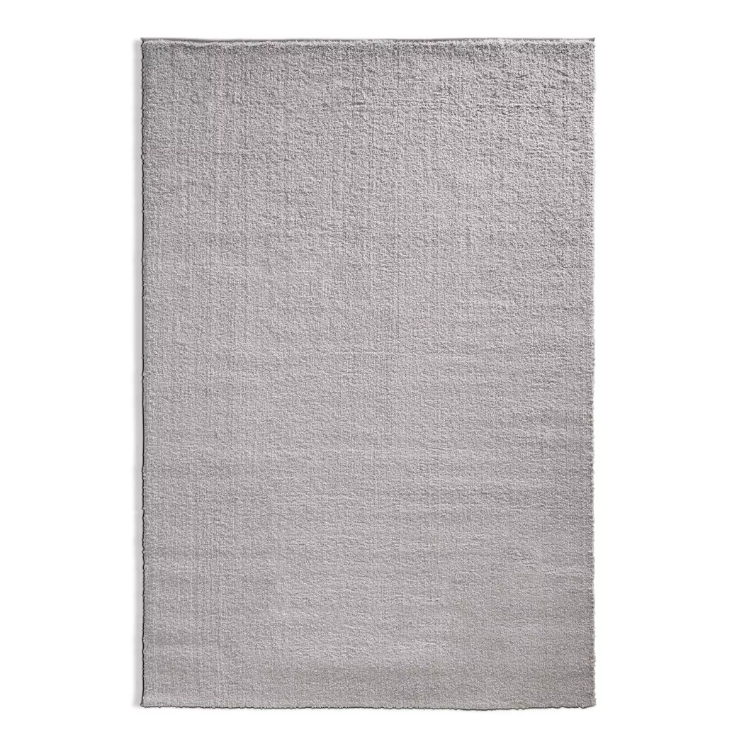 Shaggy Premio Soft 80 x 150 cm