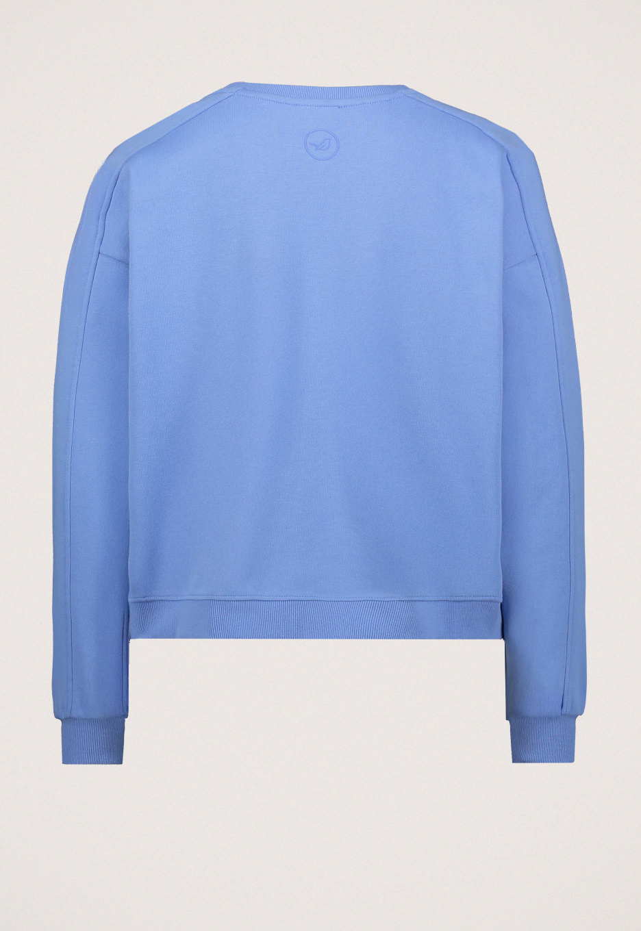 Silvercreek Saar Sweater