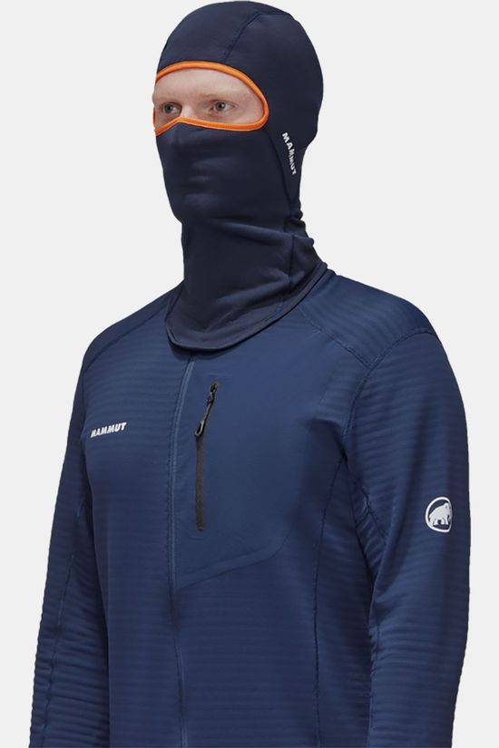 Mammut Mammut Balaclava Nerkwarmer