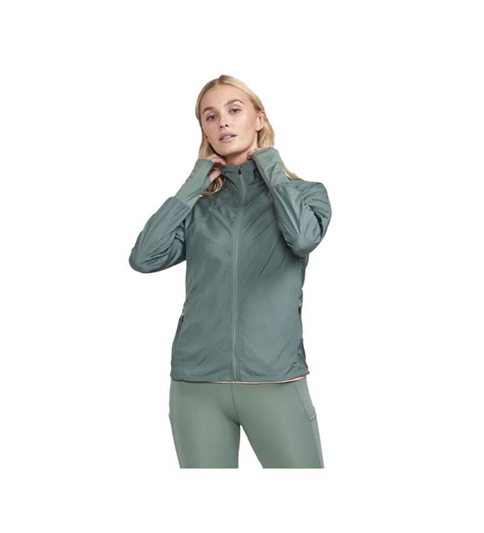Craft Women ADV Essence Wind Jacket
