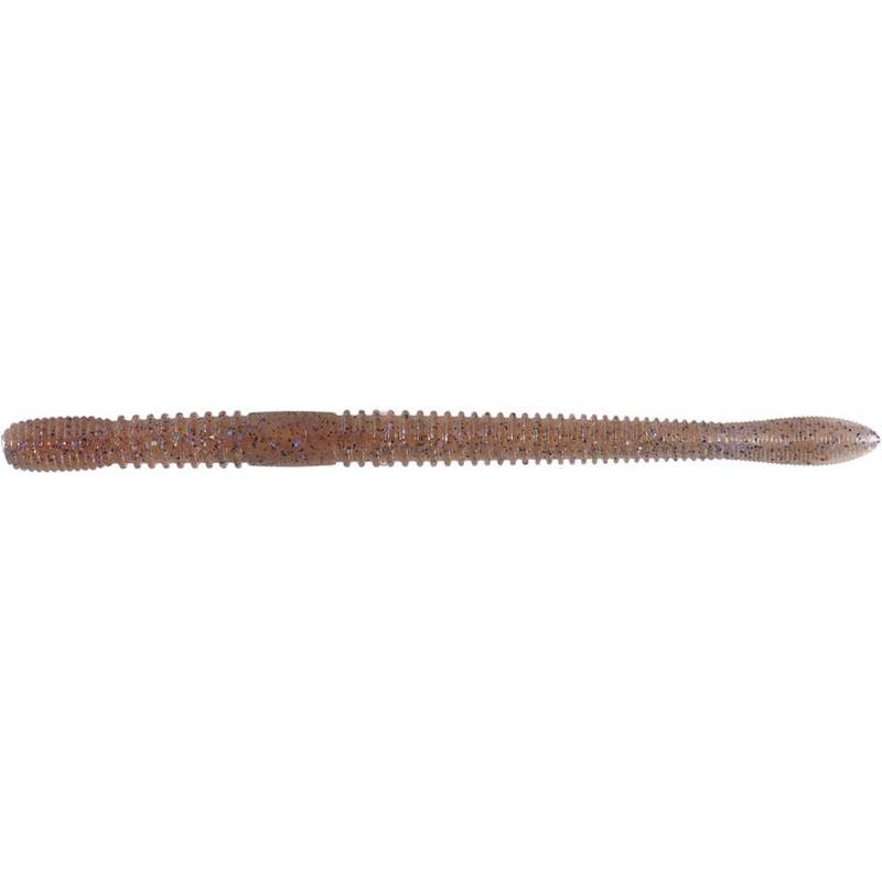 Leurre Souple O.S.P Dolive Crawler 4.5” - 11.5Cm - Par 8