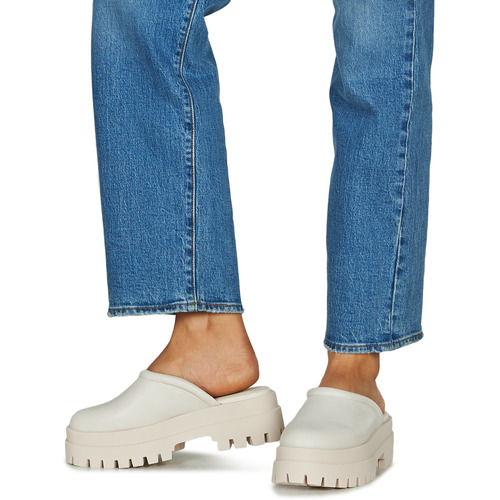 Aldo - BIGLEASE - Beige