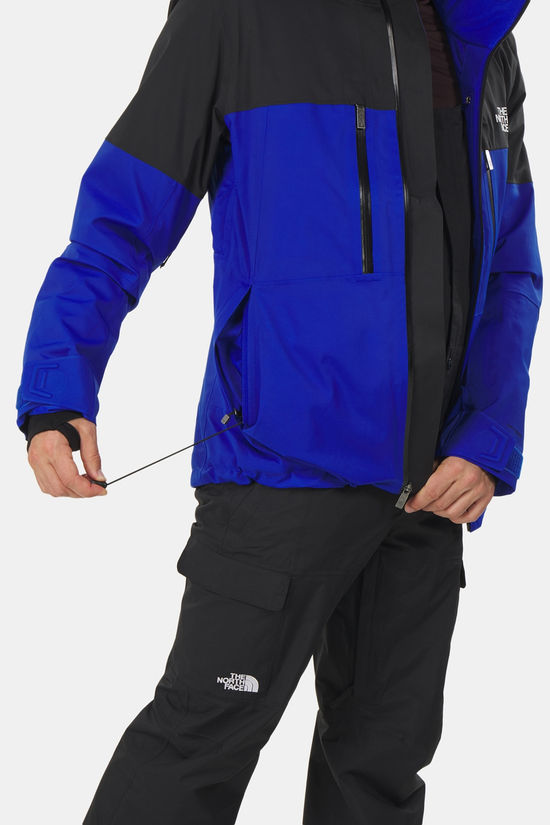 The North Face The North Face Chakal Ski-Jas