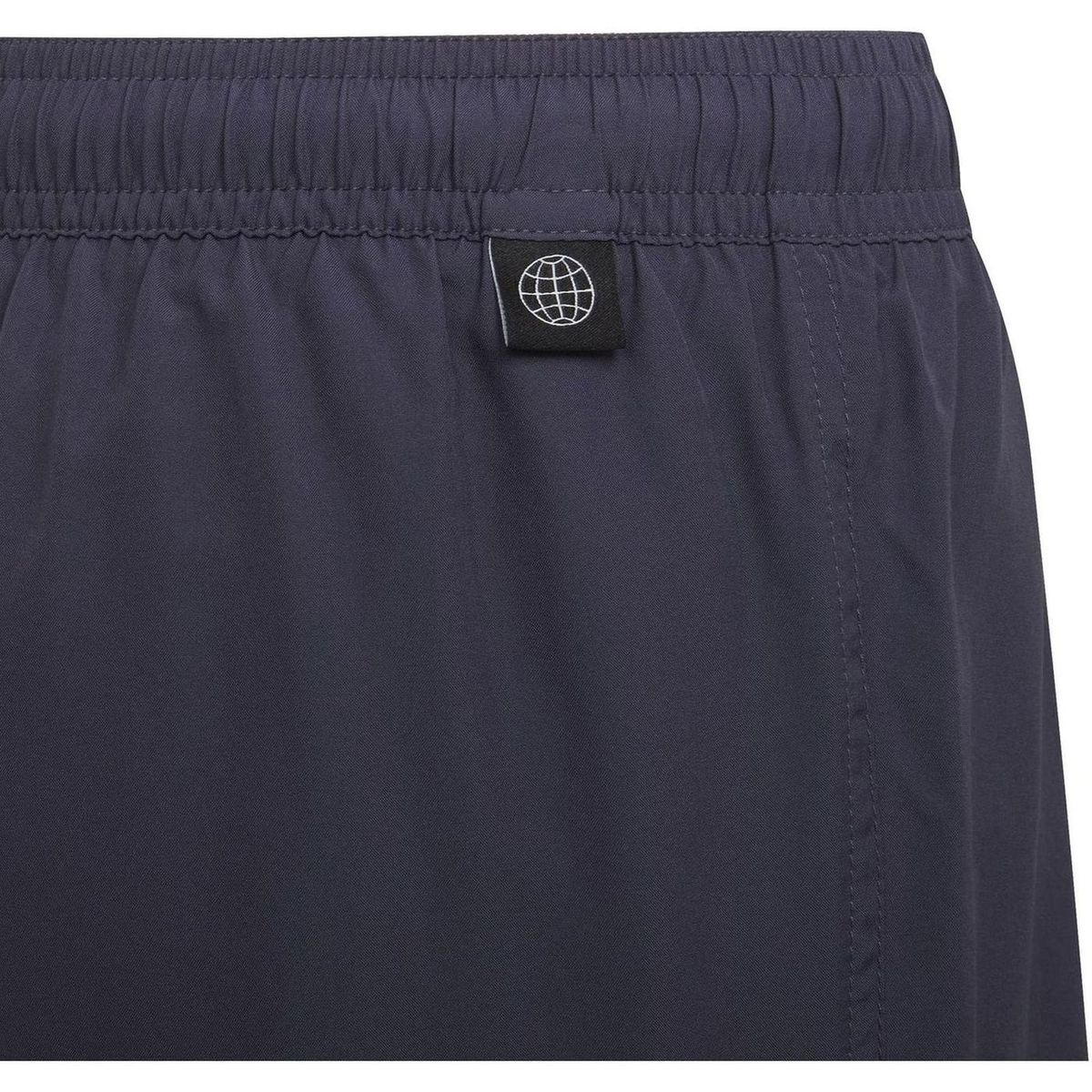 Adidas PerformanceYB LIN SHORTS