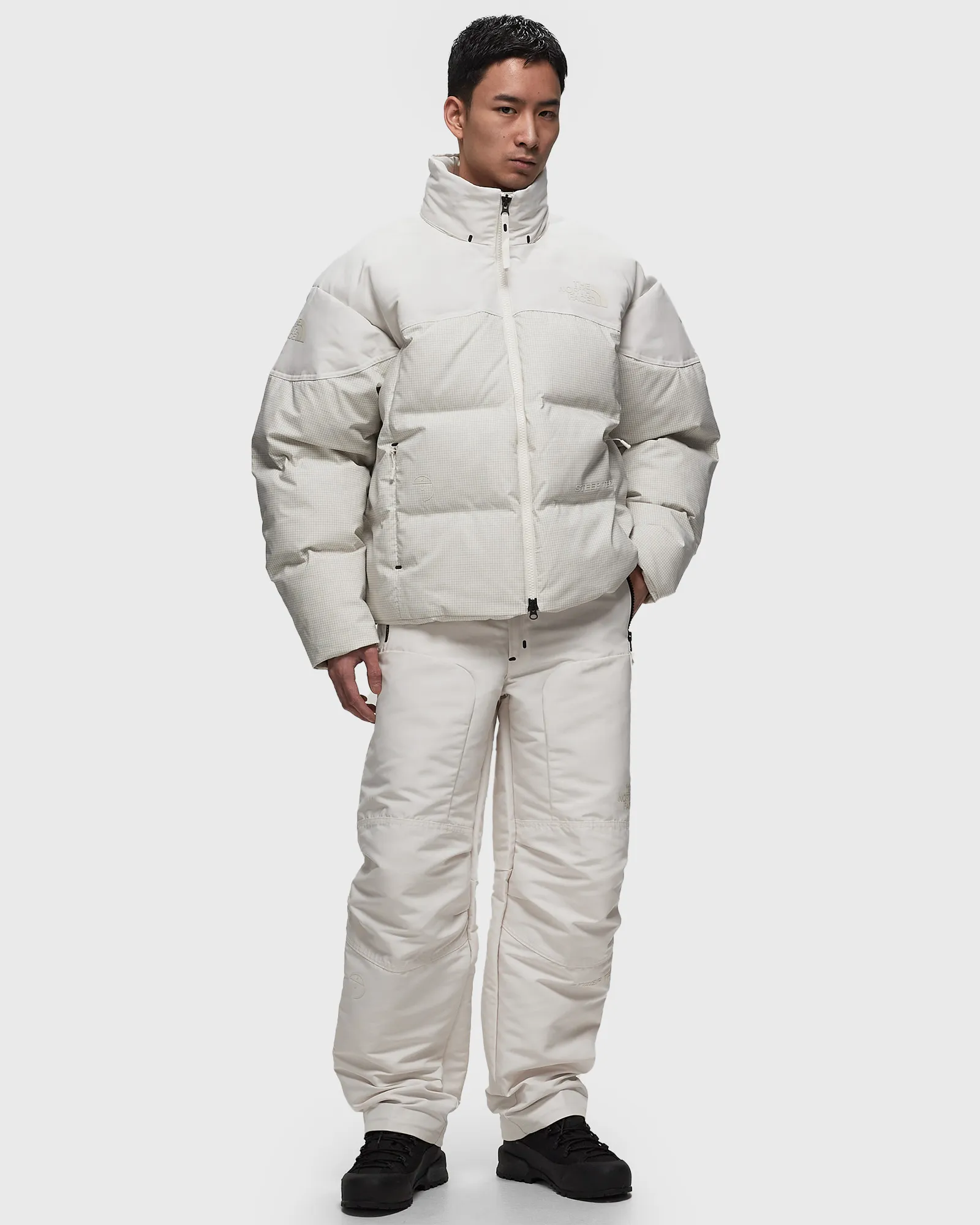 The North Face M RMST STEEP TECH SMEAR PANTS
