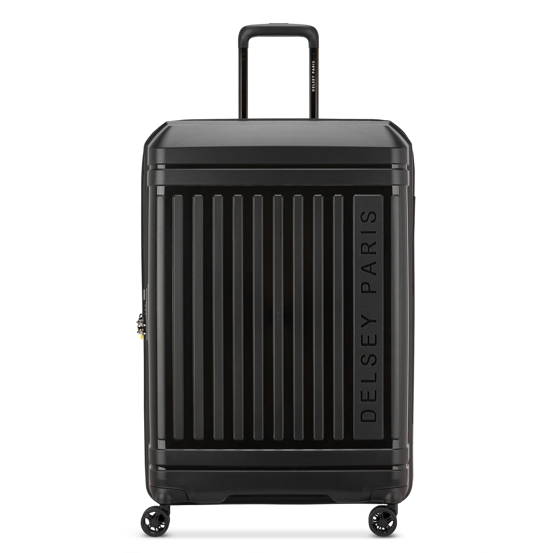 Valise soute - L Extensible (75cm)